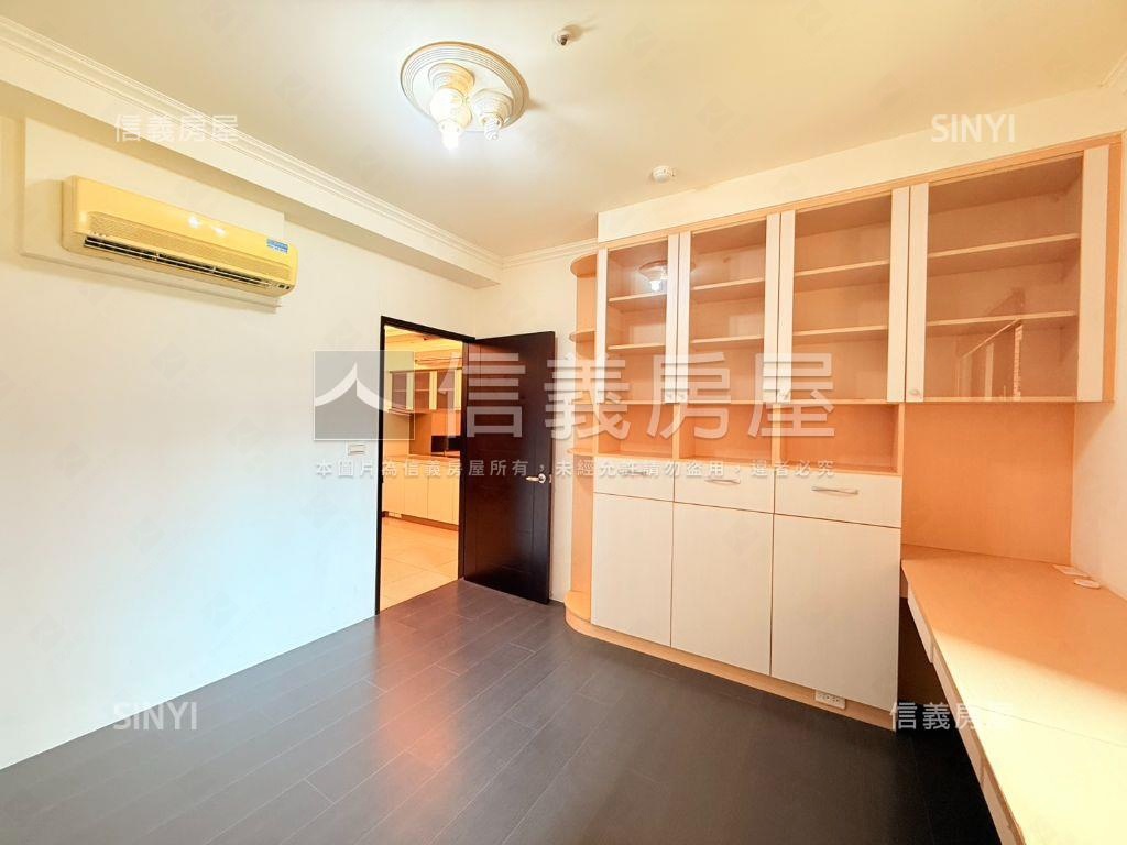 春城花園景觀２房房屋室內格局與周邊環境