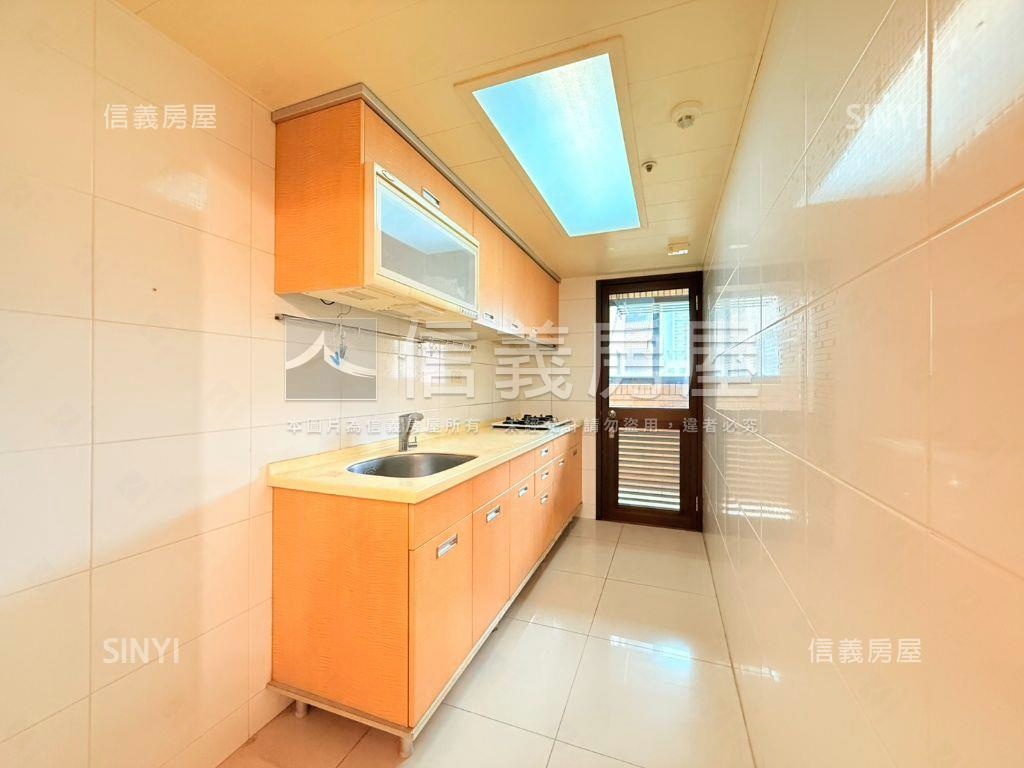 春城花園景觀２房房屋室內格局與周邊環境