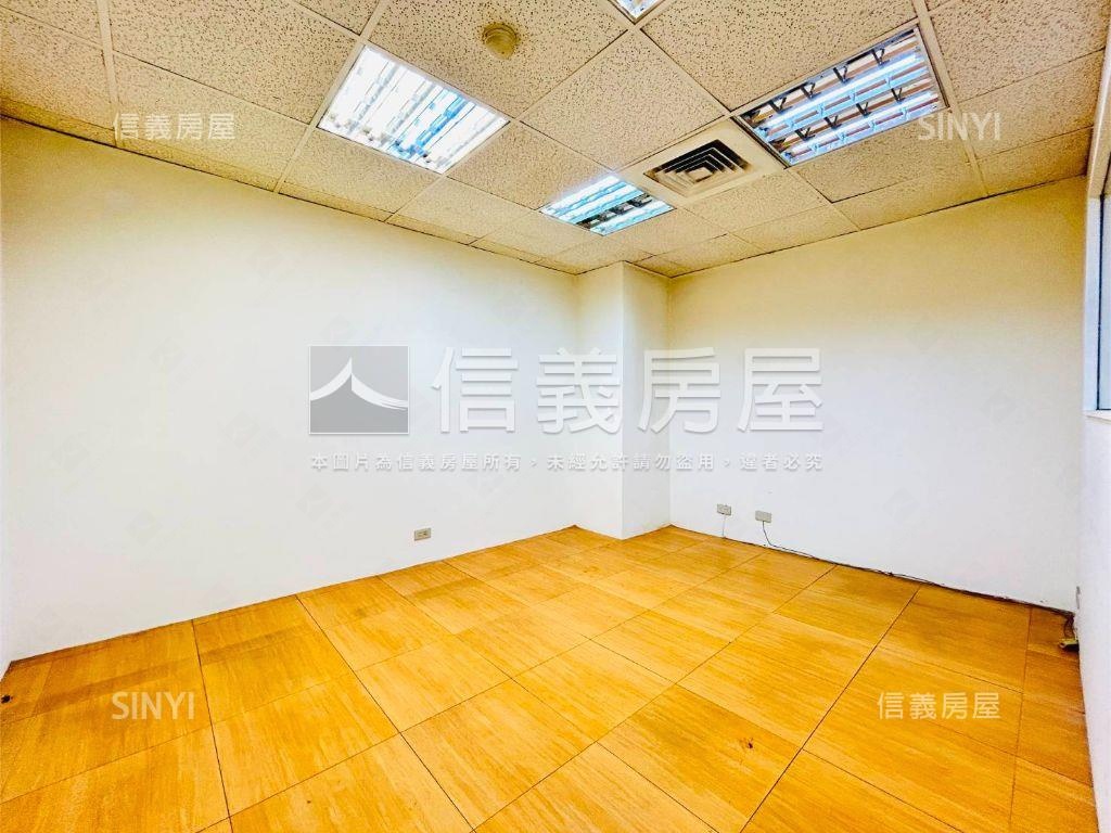 稀有低總建國北路高樓住辦房屋室內格局與周邊環境