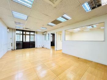 稀有低總建國北路高樓住辦
