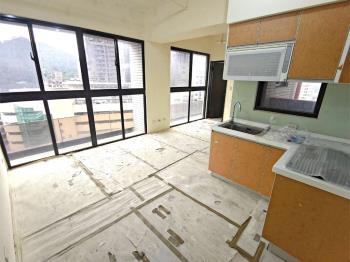 安康高樓美套房帶車位