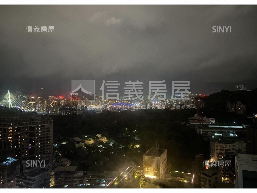 景平景觀裝潢美套房房屋室內格局與周邊環境