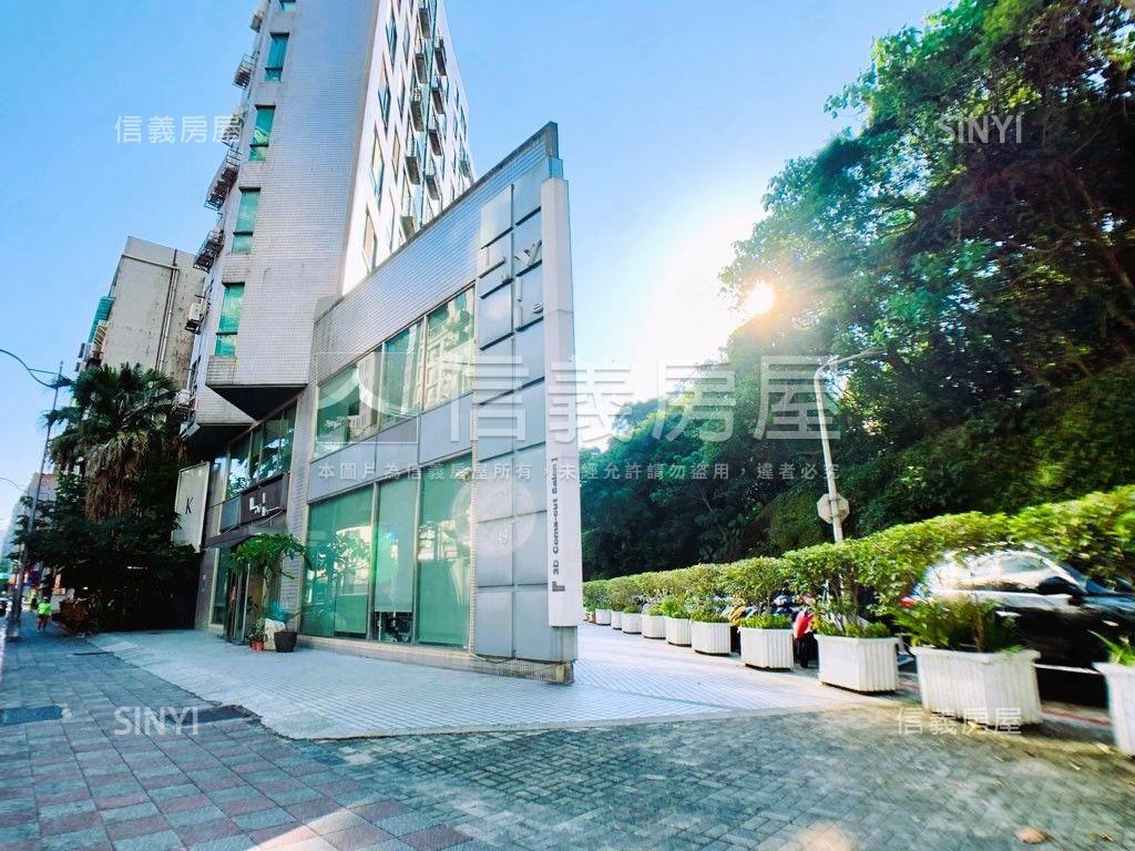 【店長推薦】卡波２房車位房屋室內格局與周邊環境