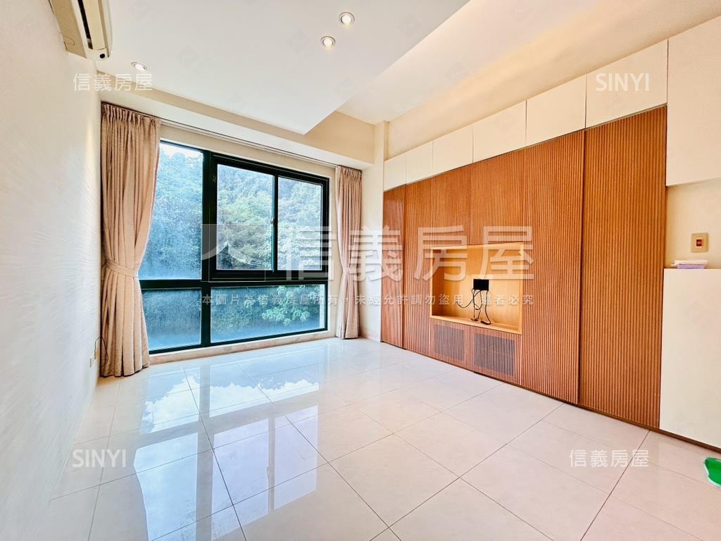 【店長推薦】卡波２房車位房屋室內格局與周邊環境