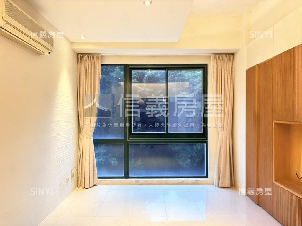 【店長推薦】卡波２房車位房屋室內格局與周邊環境