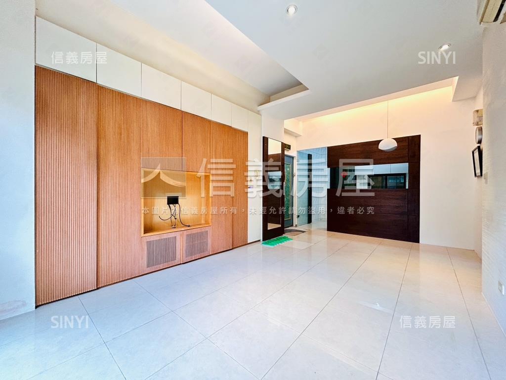 【店長推薦】卡波２房車位房屋室內格局與周邊環境