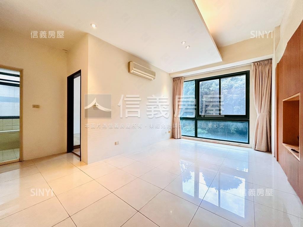 【店長推薦】卡波２房車位房屋室內格局與周邊環境