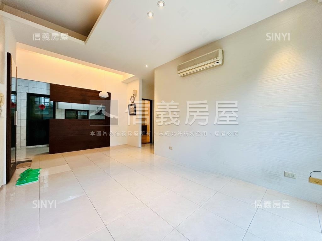 【店長推薦】卡波２房車位房屋室內格局與周邊環境