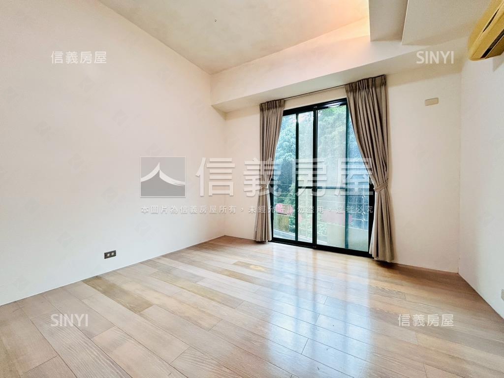 【店長推薦】卡波２房車位房屋室內格局與周邊環境