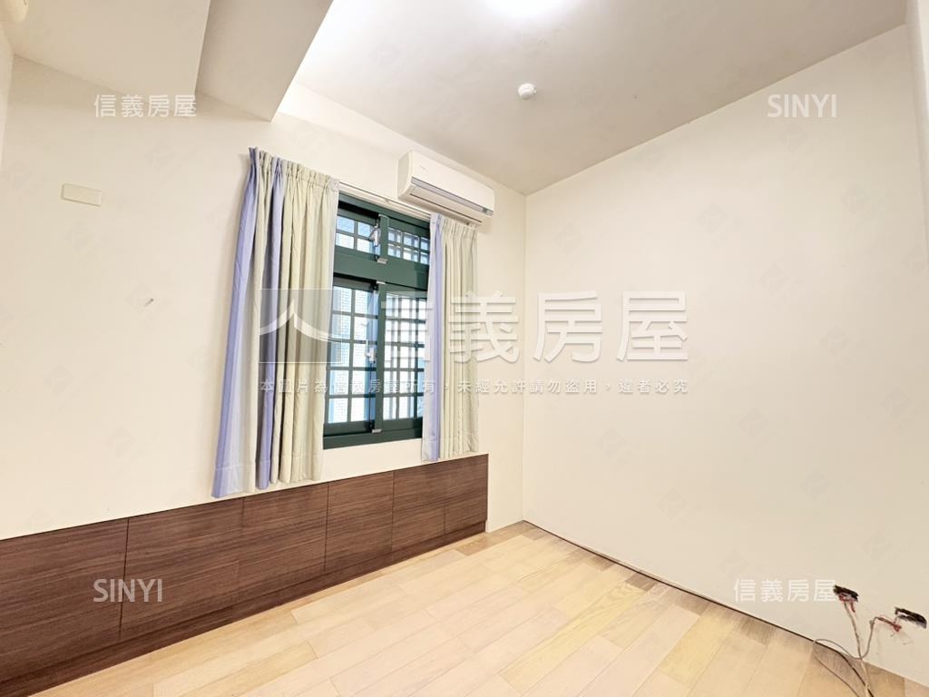 【店長推薦】卡波２房車位房屋室內格局與周邊環境