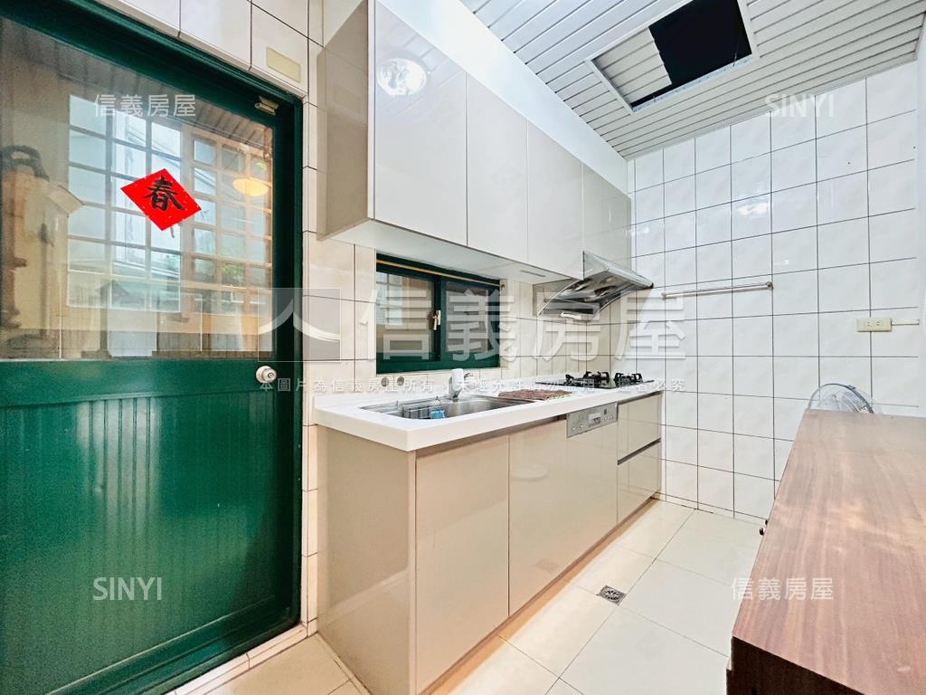 【店長推薦】卡波２房車位房屋室內格局與周邊環境