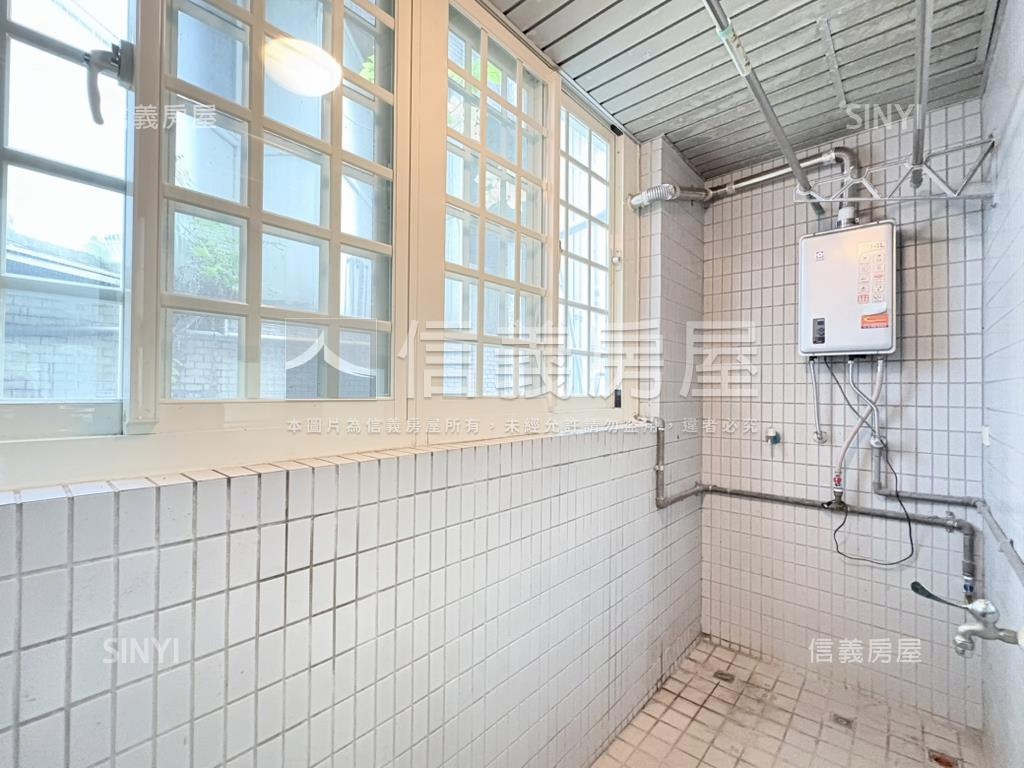 【店長推薦】卡波２房車位房屋室內格局與周邊環境