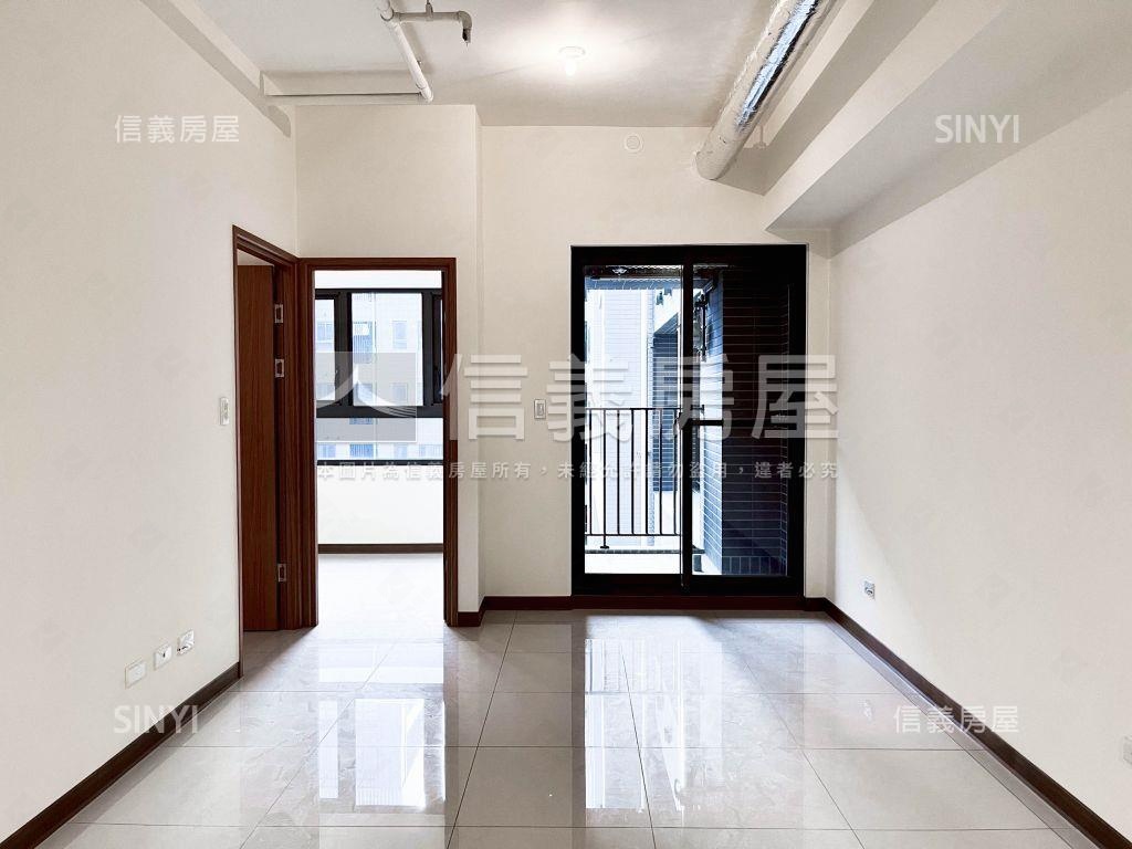 遠雄幸福成房屋室內格局與周邊環境