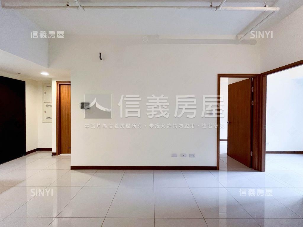 遠雄幸福成房屋室內格局與周邊環境