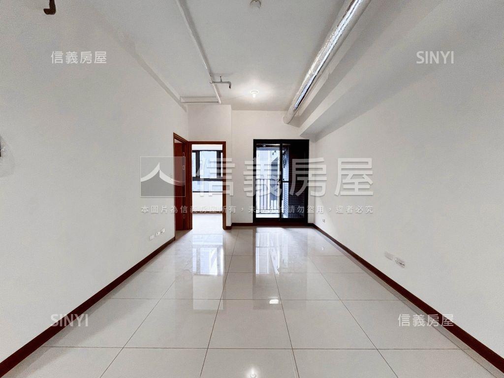 遠雄幸福成房屋室內格局與周邊環境