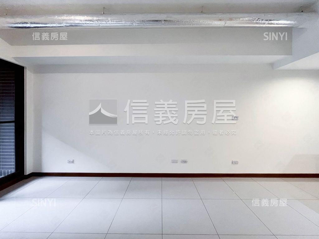 遠雄幸福成房屋室內格局與周邊環境