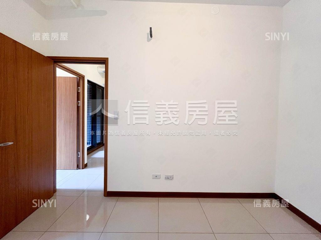 遠雄幸福成房屋室內格局與周邊環境