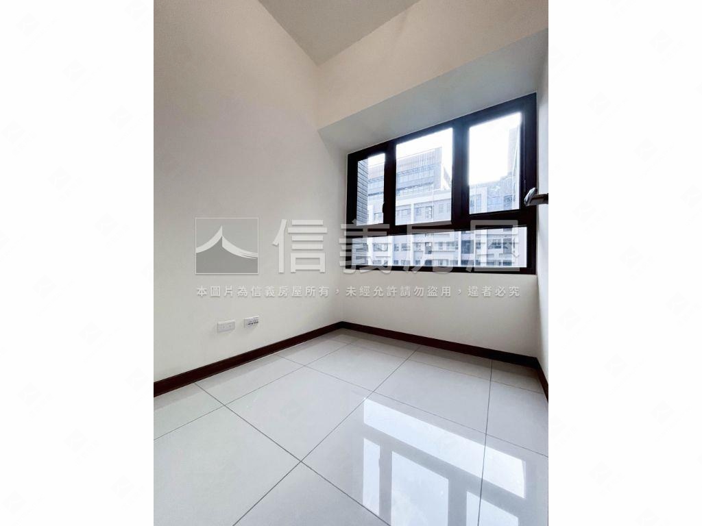 遠雄幸福成房屋室內格局與周邊環境