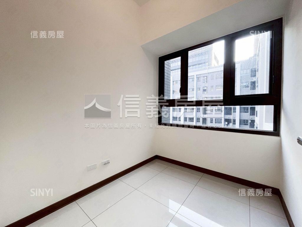 遠雄幸福成房屋室內格局與周邊環境