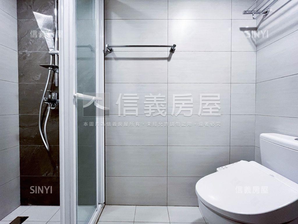 遠雄幸福成房屋室內格局與周邊環境