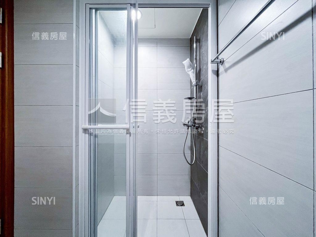 遠雄幸福成房屋室內格局與周邊環境