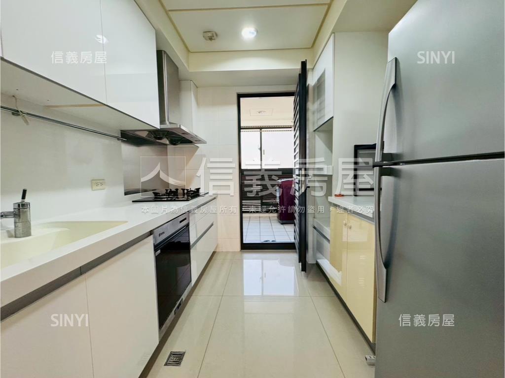 惠宇豐閣高樓三房平車位房屋室內格局與周邊環境