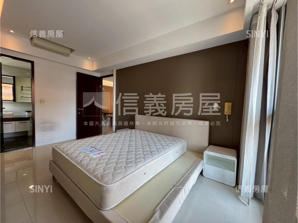 惠宇豐閣高樓三房平車位房屋室內格局與周邊環境