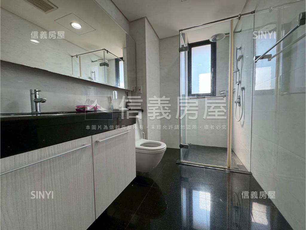 惠宇豐閣高樓三房平車位房屋室內格局與周邊環境