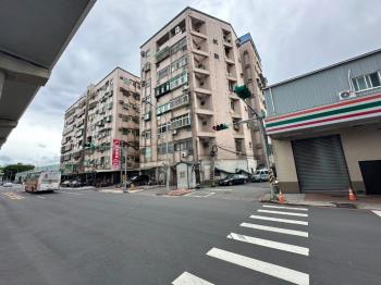 黎明高樓層大空間