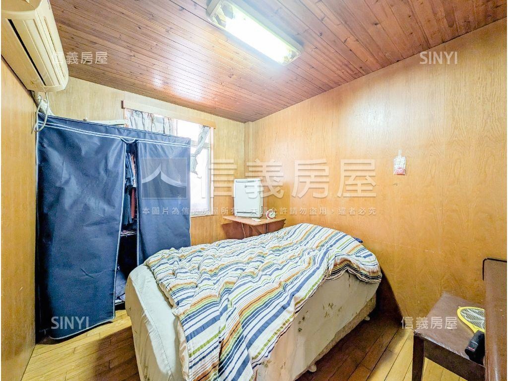 ［降價］捷運站正對面美寓房屋室內格局與周邊環境