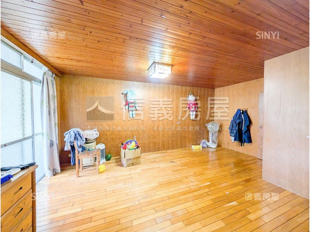 ［降價］捷運站正對面美寓房屋室內格局與周邊環境