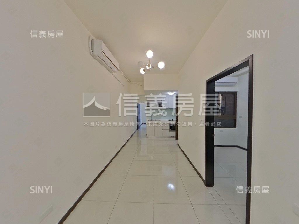 波爾多二遠眺１０１景觀房屋室內格局與周邊環境