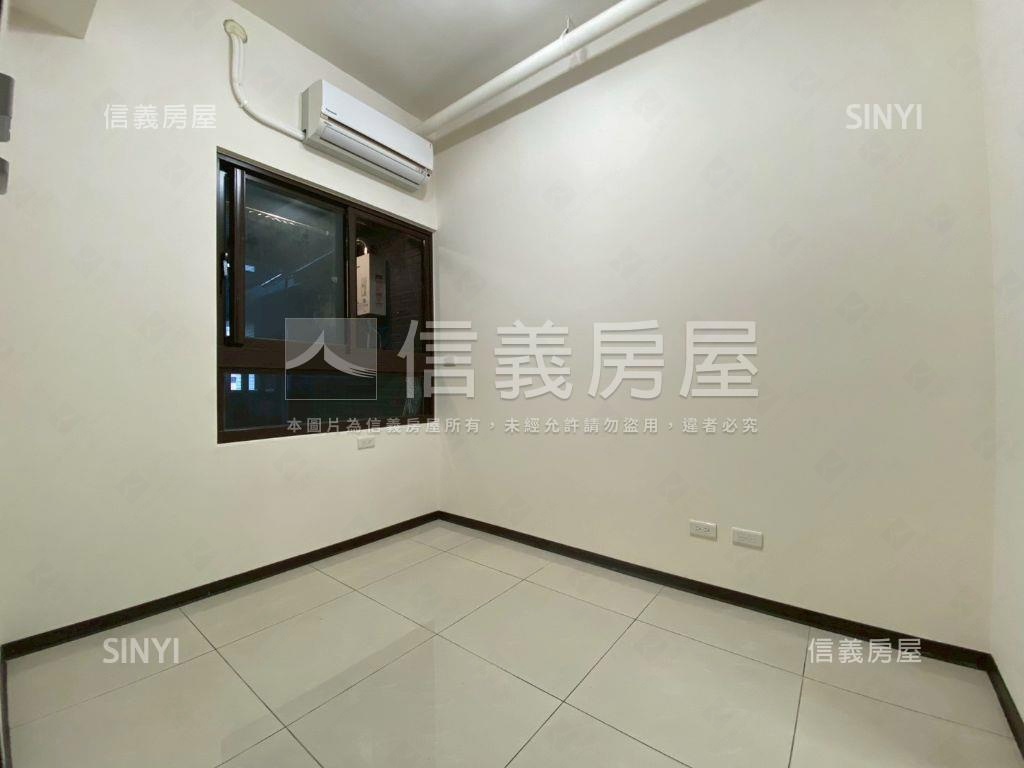 波爾多二遠眺１０１景觀房屋室內格局與周邊環境