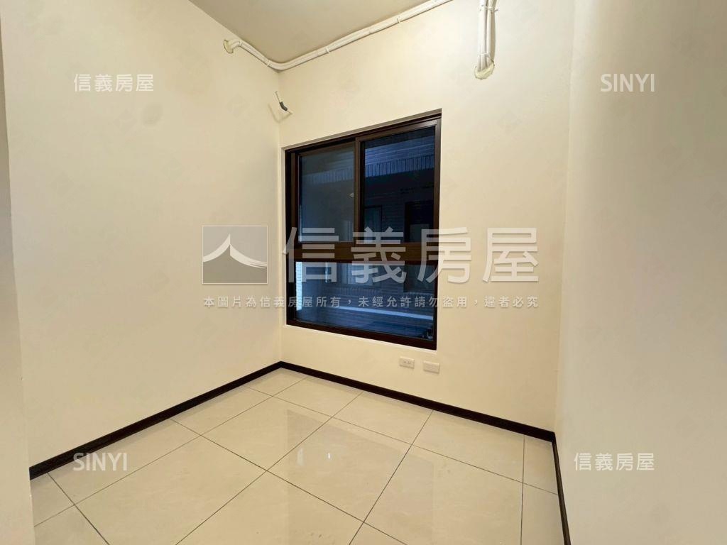 波爾多二遠眺１０１景觀房屋室內格局與周邊環境