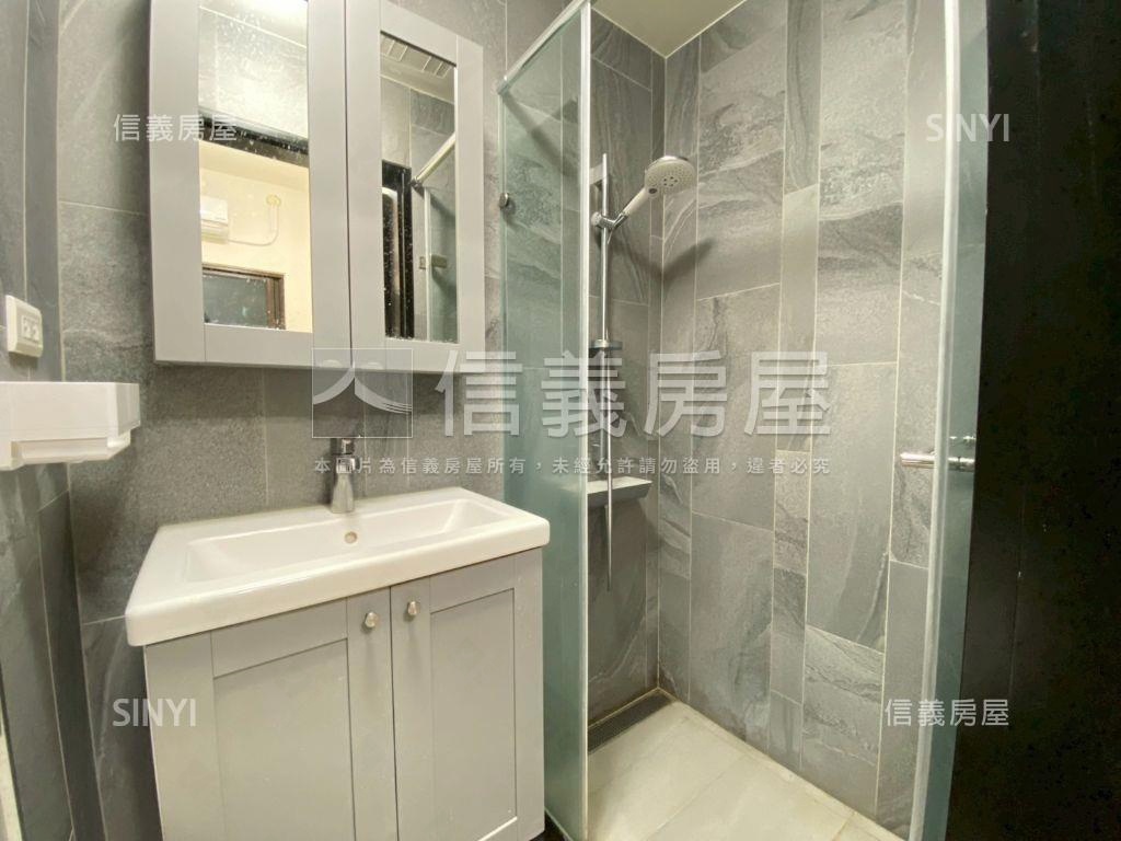 波爾多二遠眺１０１景觀房屋室內格局與周邊環境