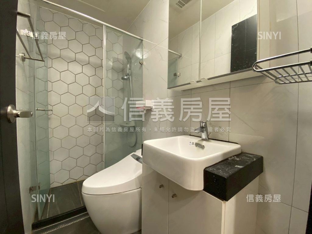 波爾多二遠眺１０１景觀房屋室內格局與周邊環境