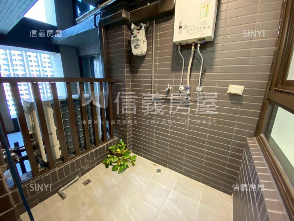 波爾多二遠眺１０１景觀房屋室內格局與周邊環境