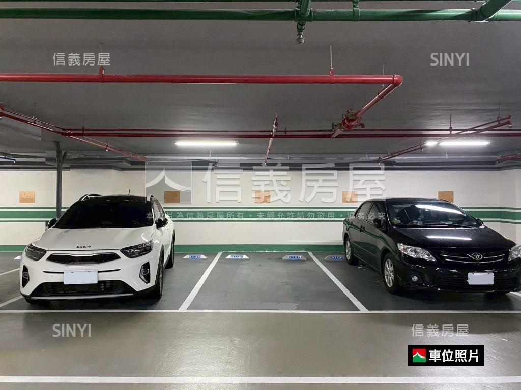 波爾多二遠眺１０１景觀房屋室內格局與周邊環境