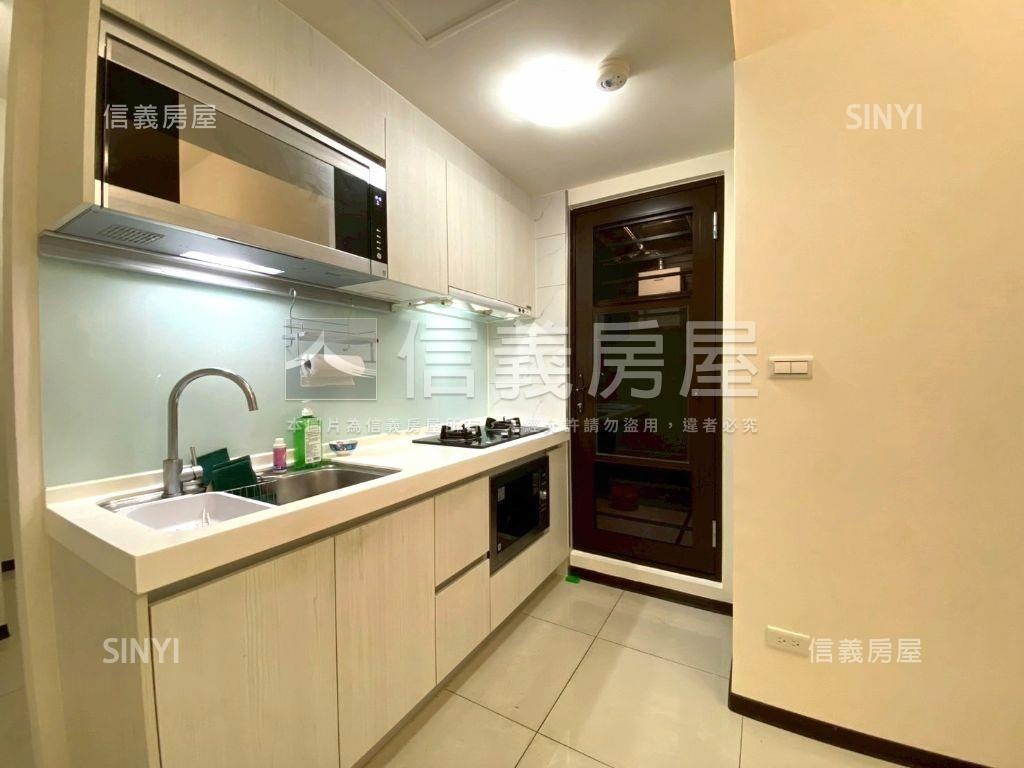 波爾多二遠眺１０１景觀房屋室內格局與周邊環境