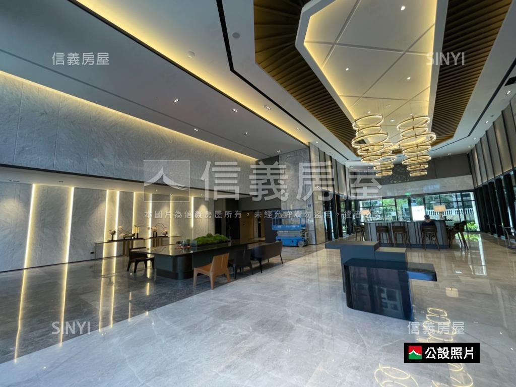 波爾多二遠眺１０１景觀房屋室內格局與周邊環境