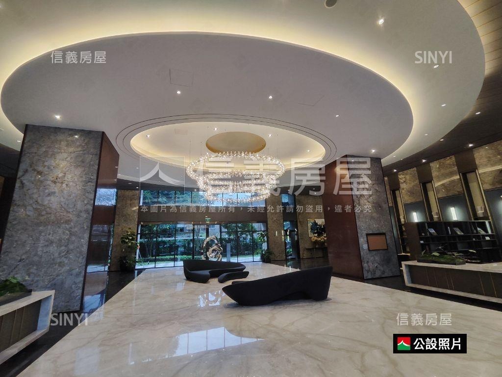 波爾多二遠眺１０１景觀房屋室內格局與周邊環境
