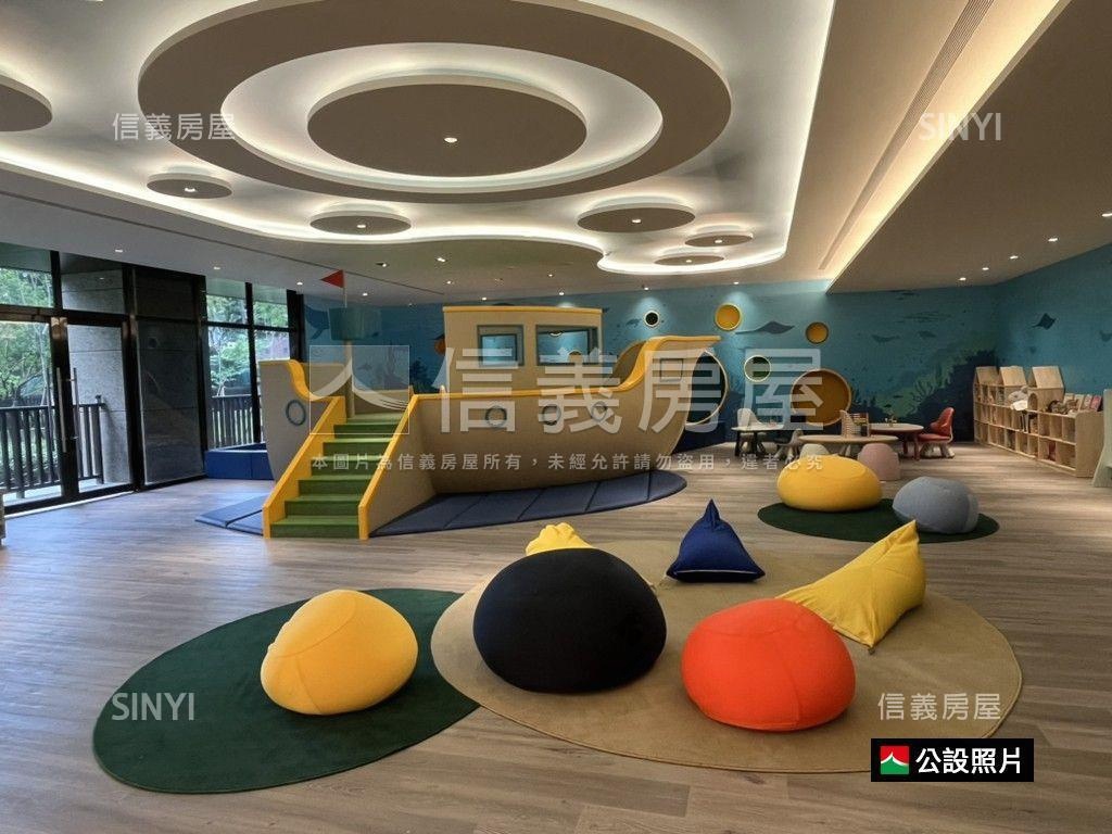 波爾多二遠眺１０１景觀房屋室內格局與周邊環境