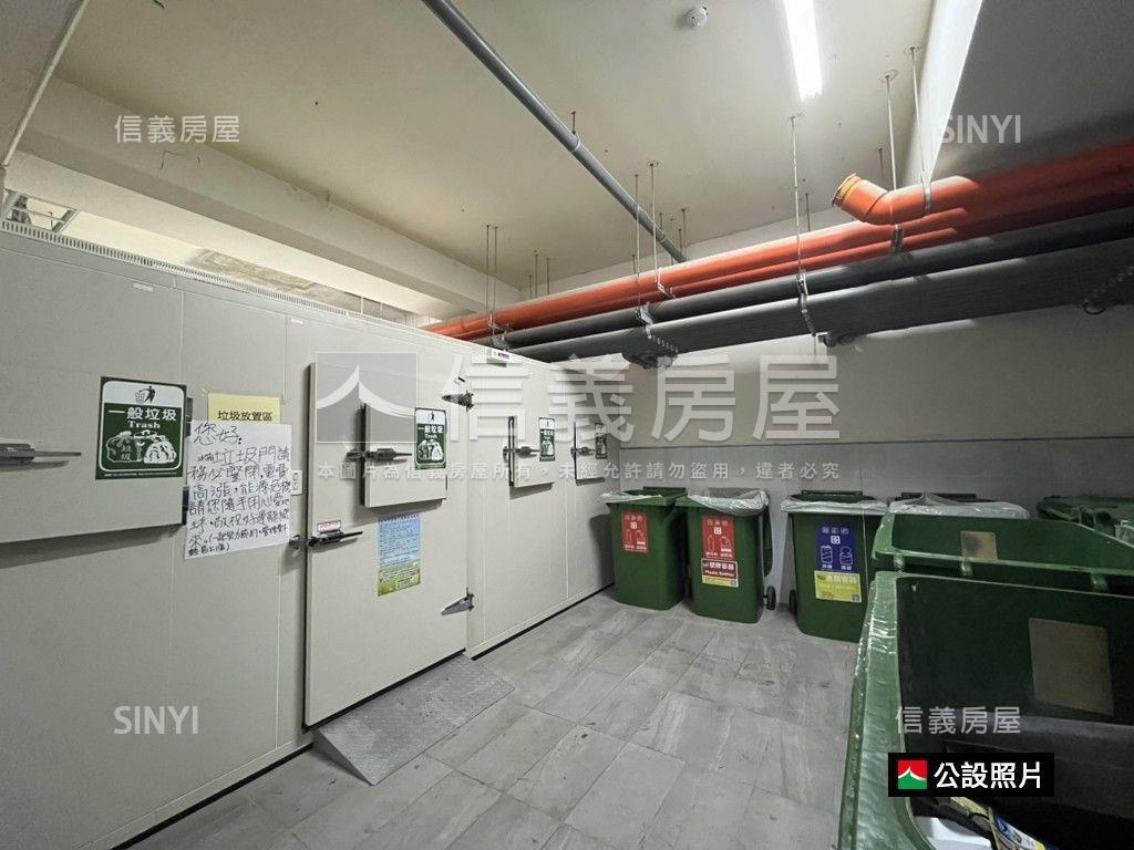 波爾多二遠眺１０１景觀房屋室內格局與周邊環境