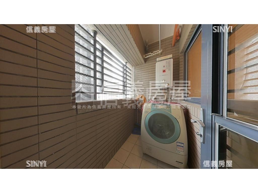 近竹科菁英典藏兩房附平車房屋室內格局與周邊環境