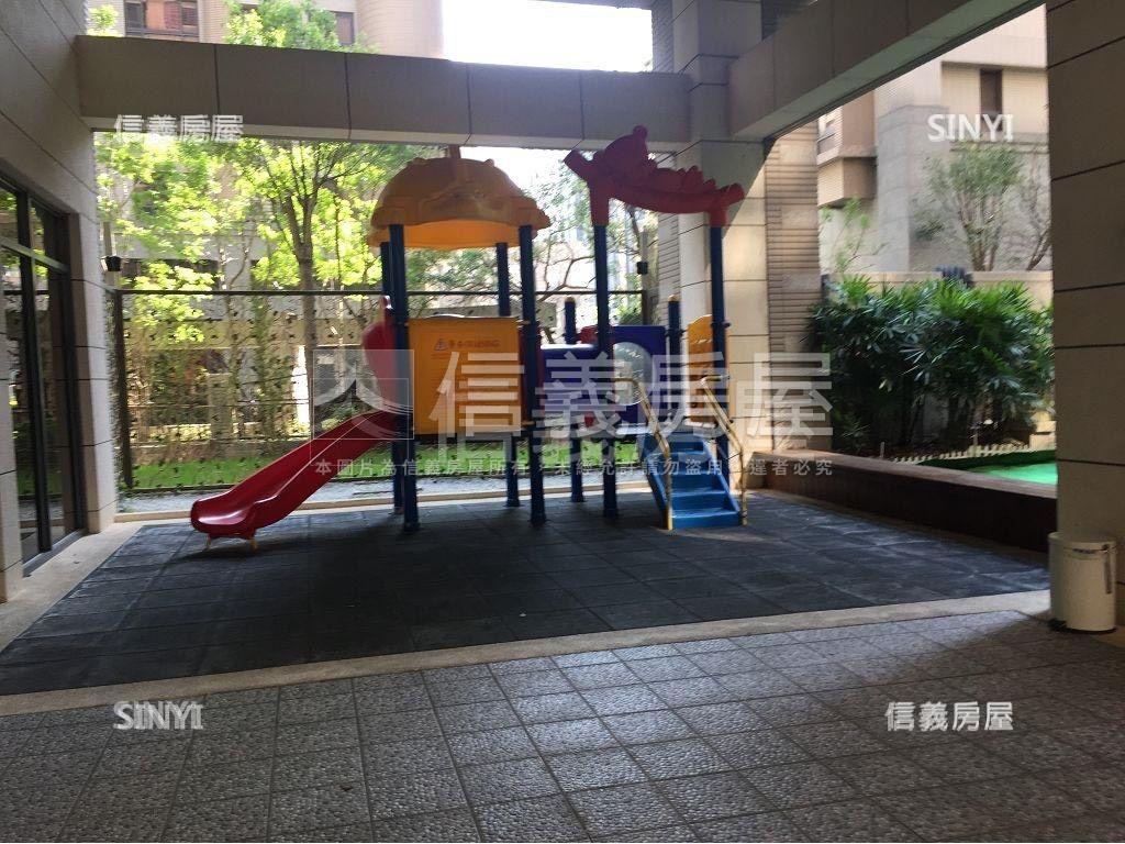 近竹科菁英典藏兩房附平車房屋室內格局與周邊環境