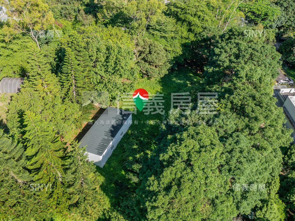 寶山水邊森土地房屋室內格局與周邊環境