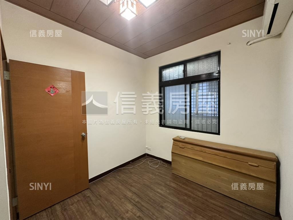 中興路方正公寓２樓房屋室內格局與周邊環境