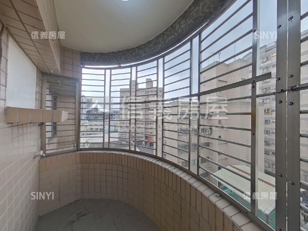 宜安街質感首購三房房屋室內格局與周邊環境