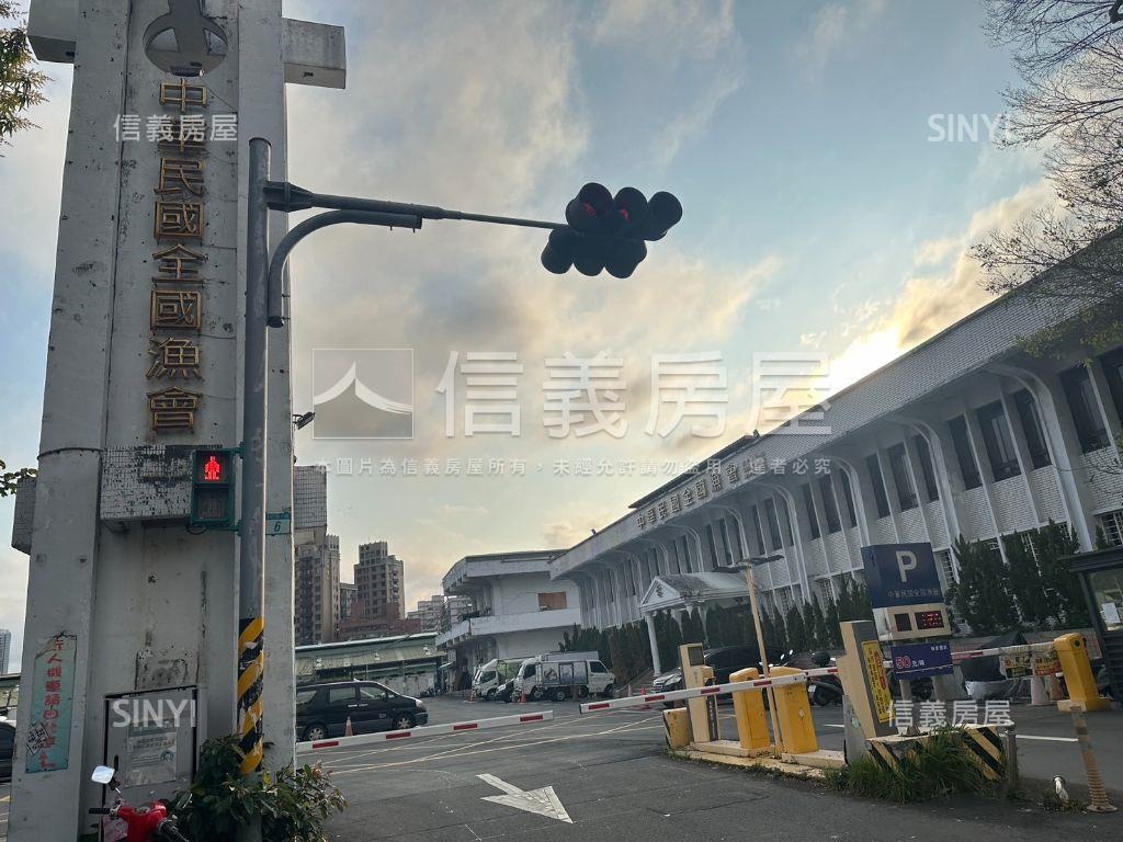 低總價首購兩房房屋室內格局與周邊環境