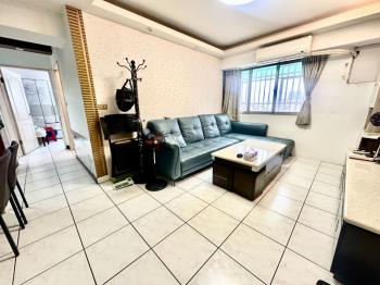 低總價首購兩房